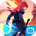 重生細胞破解版2023最新版(Dead Cells)