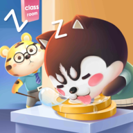 放置學(xué)院大亨無限貨幣版
