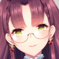 HeartfulMemories三色繪戀s免費(fèi)資源