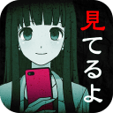 到我的女友安息為止安卓版(僕の彼女が成仏)
