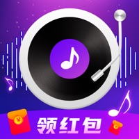 猜歌賺錢版