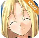 虛構(gòu)世界的內(nèi)置作弊選項(xiàng)