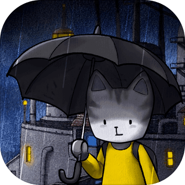 雨城免費(fèi)破解安裝包 RainCity
