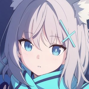 碧藍檔案國際服最新版(Blue Archive)