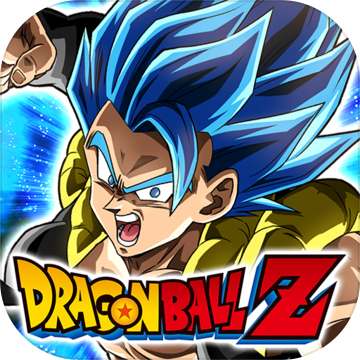 Dokkan Battle七龍珠爆裂激戰(zhàn)國際服