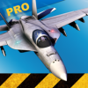 F18艦載機模擬起降2新版