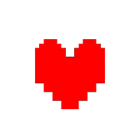UNDERTALE傳說之下不用鍵盤中文版