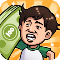 逆襲無限鈔票增長(zhǎng)版