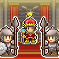 王都創(chuàng)世物語最新版(Kingdom Adventurers)