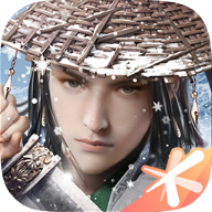 新劍俠情緣手游最新版app
