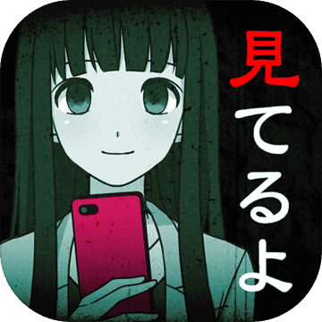 直到我的女友安息為止?jié)h化版