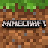 Minecraft我的世界國際服