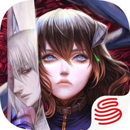 血污夜之儀式安卓安裝版