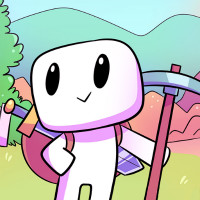 浮島物語破解版無限金幣無限材料