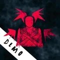 誤入歧途：永不歸家的官方版[安裝程序]