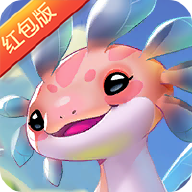 魔法合成福利版