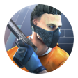 Standoff 2對峙2華為最新版