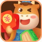 百科答題紅包游戲