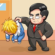 高考工廠模擬2當一回校長無限研究點版