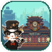 怪奇小店安卓破解版