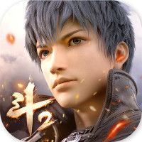 斗羅大陸2：絕世唐門測試版