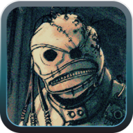 Slaughter屠殺者中文版