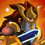 Chaotic Wars 3官方版