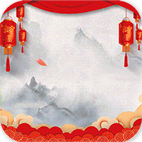 暢玩埃及秘藏?zé)o限充版