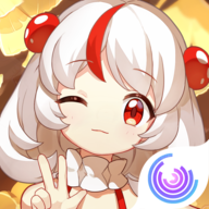 FairySphere官方版