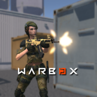 WarBox 2戰(zhàn)斗沙盒2修改版
