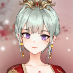 重生游戲全新版