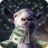 模擬山羊收獲日完整版Goat Payday