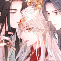 后妃成長(zhǎng)手札清軟2.13解鎖全部服裝版