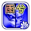 bvn雨兮3.8經(jīng)典圓框版