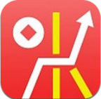 火柴人戰(zhàn)爭(zhēng)2奧德賽內(nèi)置菜單版