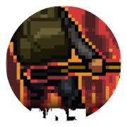 迷你DayZ2修改器