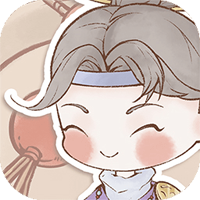 鳴沙客棧官方版游戲