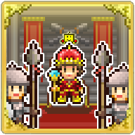 王都創(chuàng)世物語無盡鉆石版