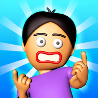 酷玩家手游最新版