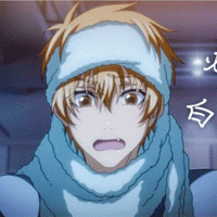 口袋妖怪海賊王蘇白試玩版