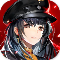 戰(zhàn)火使命體驗服