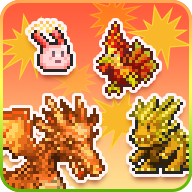 探索神秘島（國際版）最新更新