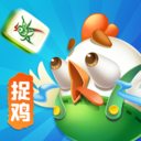 大眼捉雞麻將官方版下載