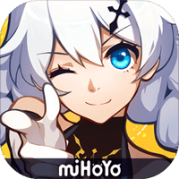 Honkai Impact 3東南亞服最新版