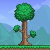 Terraria 1.3 卡地牢五神器版