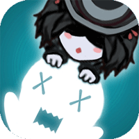 這是什么鬼官方版？