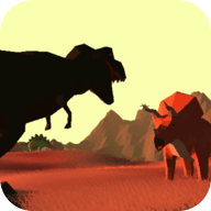 wildLand生存