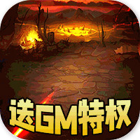 精靈戰(zhàn)紀(jì)千充百抽版