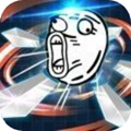 王尼瑪大亂斗手機版