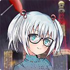 如果明天是個好天氣官方版